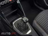 Peugeot 208 1.2 PureTech Active