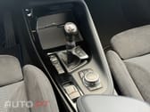 BMW X2 18 i sDrive Pack M