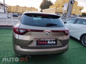 Renault Mégane Sport Tourer 1.5 dCi Intens