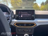 Seat Arona 1.0 TSI