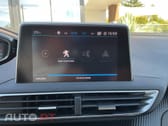 Peugeot 3008 1.6 BlueHDi Active