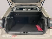 Fiat 600 1.2 Hybrid