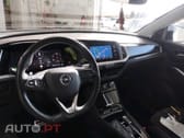 Opel Grandland (X) 1.6 T PHEV GS
