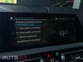 BMW 330 e Touring Auto