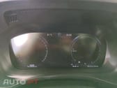 Volvo XC60 2.0 T8 PHEV R-Design AWD