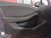 Renault Clio 1.0 TCe Techno Bi-Fuel