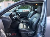 Nissan Qashqai 1.6 dCi 360