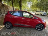 Hyundai i10 1.2 Trend