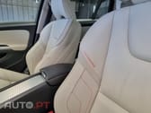 Volvo V60 2.0 D2 Momentum Ocean Race