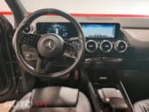 Mercedes-Benz GLA 250 e Style