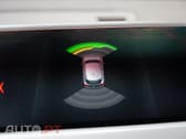 BMW X2 18 i sDrive Advantage