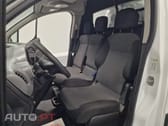 Citroen Berlingo 1.6 BLUEHDI 100CV GIRAFON IVA DEDUTIVEL