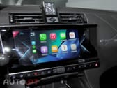 DS DS7 Crossback E-Tense SE Ligne Noire EAT8