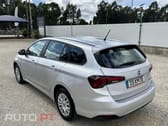 Fiat Tipo 1.3 Multijet City Life