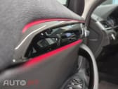 BMW X2 25 e xDrive Pack M