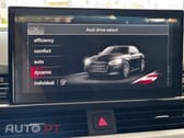 Audi S5 3.0 TFSI quattro S-Line