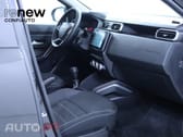 Dacia Duster DUSTER JOURNEY+ECO-G 100GPL 4X2