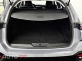 Peugeot 308 SW 1.2 PureTech Active Pack