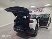 Peugeot 5008 1.6 BLUEHDI 120CV GTLINE TETO DE ABRIR