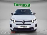 Citroen C3 1.2 Turbo You