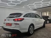 Hyundai i30 1.0 T-GDi Comfort+Navi