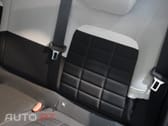 Citroen e-C3 44 kWh Autonomia Conforto Max
