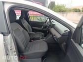 Dacia Sandero 1.0 ECO-G Expression Bi-Fuel