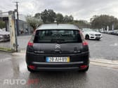 Citroen C4 Coupé 1.4 16V VTR Pack