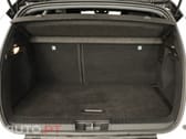 Renault Captur Captur 1.2 ECO-G Techno