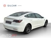 Tesla Model 3 Standard Range Plus RWD