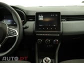 Renault Clio Clio 1.0 TCe Evolution Bi-Fuel