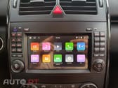 Mercedes-Benz A 150 Classic