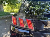 Peugeot 3008 1.6 Hybrid GT Pack e-EAT8