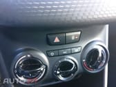 Peugeot 208 1.2 PureTech Allure