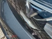 Mercedes-Benz C 220 d Avantgarde+ Aut.