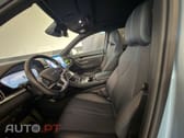 BYD Seal U 87 kWh Design