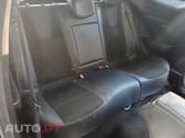 Renault Mégane Coupe 1.5 DCI