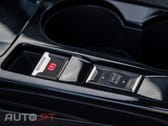 Peugeot E-2008 50 kWh GT