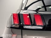 Peugeot 3008 1.5 BlueHDi GT Line