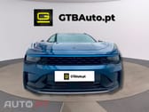 Lynk & Co 01  PHEV I.V.A DEDUTÍVEL