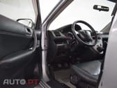 Honda Civic 1.7 CTDi ES