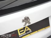 Peugeot 2008 1.2 PureTech Active Pack EAT8
