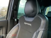 Ford Ranger 2.0 TDCi CD Wildtrak Aut.4WD