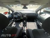 Citroen C3 1.6 BlueHDi Feel