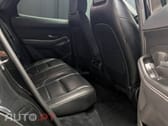 Jaguar E-Pace 1.5 P300e R-Dynamic S AWD Aut.