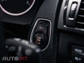 BMW 116 dA Line Urban