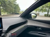 Peugeot 5008 1.5 BlueHDi GT Pack EAT8