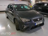 Seat Ibiza 1.0 TSI FR