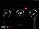 Renault Captur Captur 1.0 TCe Techno