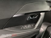 Peugeot E-2008 54 kWh Allure